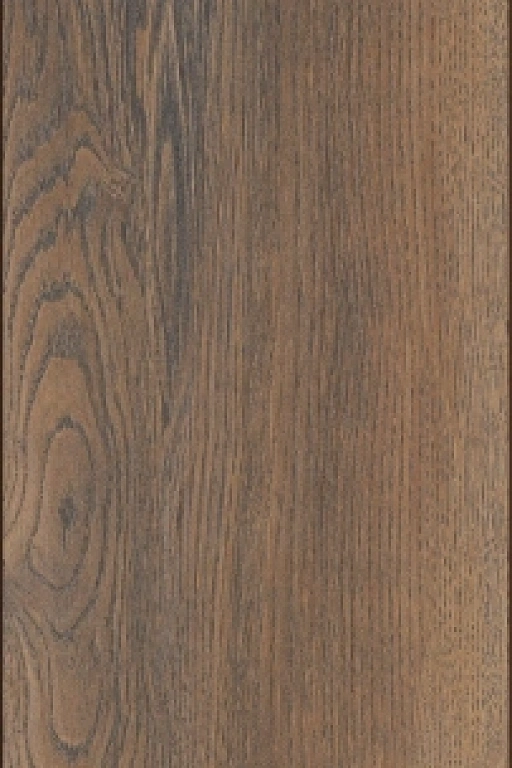 Ламинат Kronotex Robusto Дуб портовый D 3570