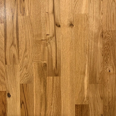 Паркетная доска Polarwood Classic Дуб Blanco Prime 3S 2266×188×14 Паркетная доска Polarwood Classic Дуб Blanco Prime 3S 2266×188×14