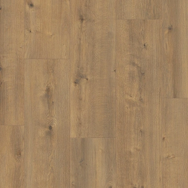 Ламинат AlixFloor Vitality Line 8 Дуб урбанистический Ламинат AlixFloor Vitality Line 8 Дуб урбанистический