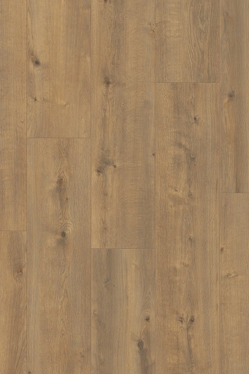 Ламинат AlixFloor  Vitality Line 8 Дуб урбанистический