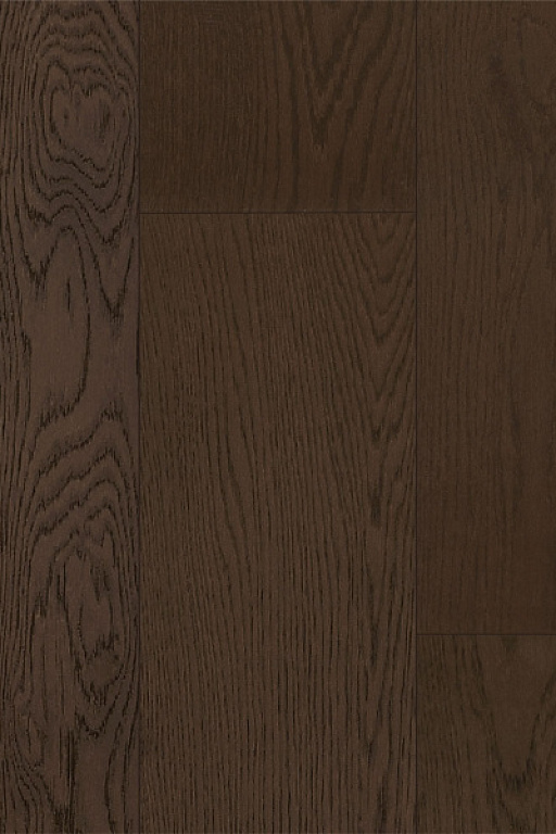 Кварцевый паркет Quartz Parquet Престиж Дуб Трюфельный 1258-03. Размер 700-1900х190х7мм (1.805)