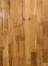 Паркетная доска Polarwood Classic Дуб Blanco Prime 3S 2266×188×14
