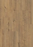 Ламинат AlixFloor  Vitality Line 8 Дуб урбанистический