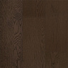 Кварцевый паркет Quartz Parquet Престиж Дуб Трюфельный 1258-03. Размер 700-1900х190х7мм (1.805)