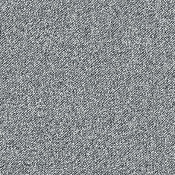 Ковровая плитка Associated Weavers Maxima Tile Maxima 90