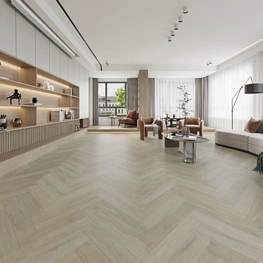 SPC ламинат Lamiwood Venezia Дуб Тренто 219