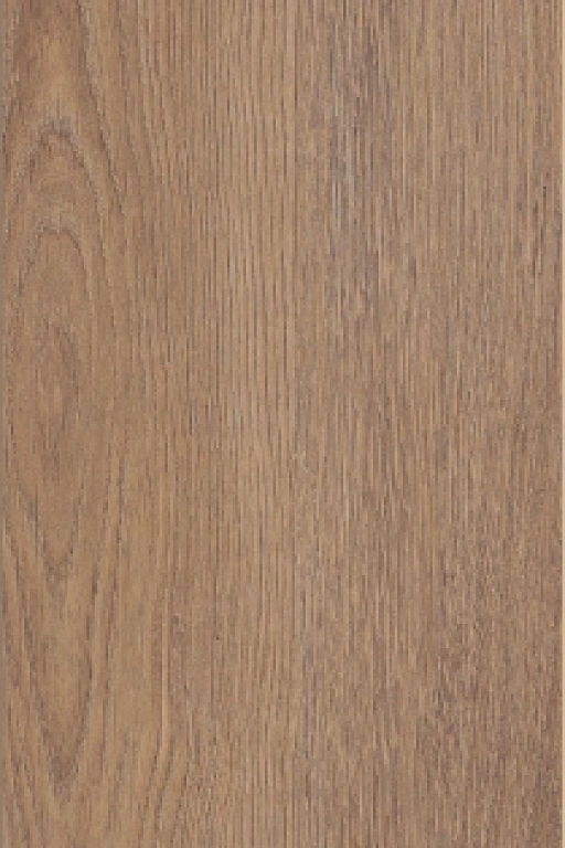 Ламинат Kronotex Robusto Дуб Норфолк бронзовый D80622