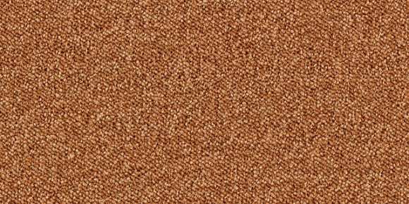 Ковровая плитка Associated Weavers Maxima Tile Maxima 85