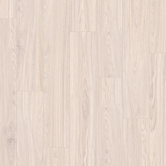 Ламинат Pergo Kalmar L1367-06989 Дуб Лагом Светло-Бежевый (1,835 м2)