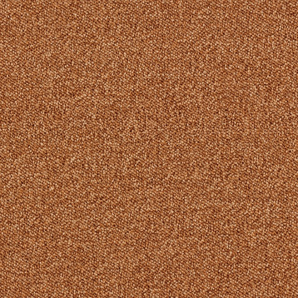 Ковровая плитка Associated Weavers Maxima Tile Maxima 85