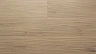 Инженерная 3-х слойная доска HAVEN Дуб R7 Рубанок Рустик. Размер 1600-2400х185х16 мм.