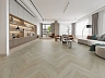 SPC ламинат Lamiwood Venezia Дуб Тренто 219