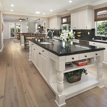 Тенденции в дизайне интерьера 2025 год.