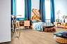 Ламинат Kronotex Exquisit Plus Bodega Eiche Beige D 40402