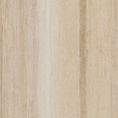 Гибкий камень Decaro WallPanels Flex Stone Камень D1050 Travertine Гибкий камень Decaro WallPanels Flex Stone Камень D1050 Travertine