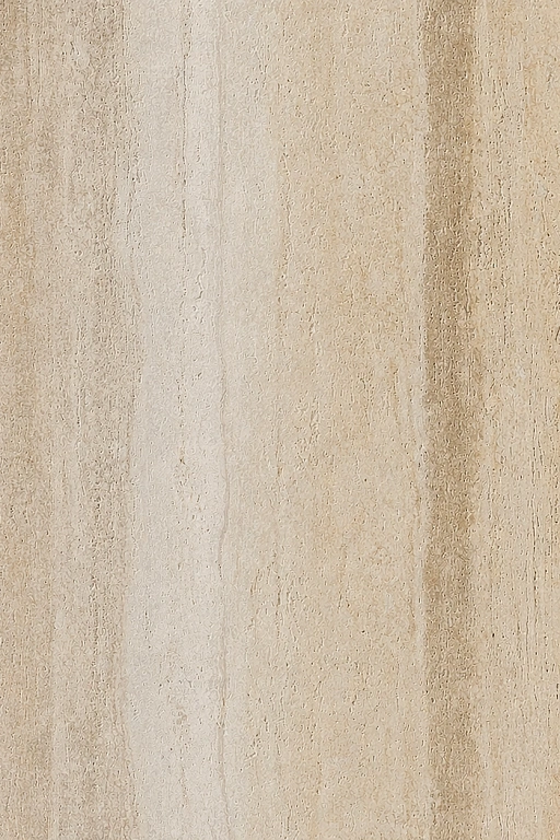 Гибкий камень Decaro WallPanels Flex Stone Камень D1050 Travertine
