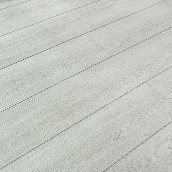 Кварцвиниловый SPC ламинат Alpine Floor Grand Sequoia Инио ECO 11-21 1524×180×4