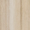 Гибкий камень Decaro WallPanels Flex Stone Камень D1050 Travertine