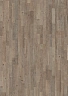 Паркетная доска Karelia Дуб Stonewashed Ivory 3S