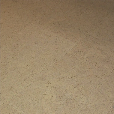 Пробковый пол замковый CorkArt Lite 317v CN 900×300×10