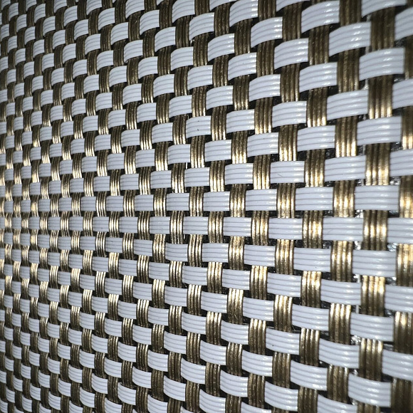 Виниловый пол Hoffmann Simple ECO-44003