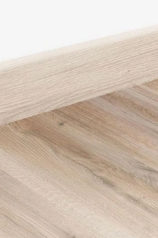 Ламинат Kronopol Platinium Terra Montmartre Oak