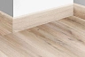 Ламинат Kronopol Platinium Terra Montmartre Oak