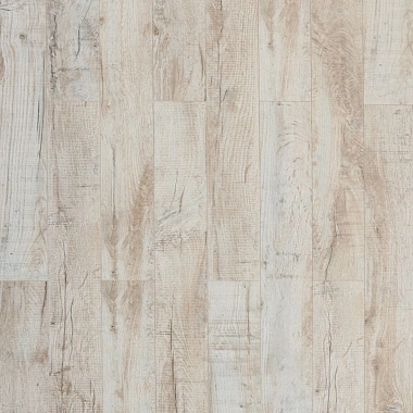 Ламинат AlixFloor City Line Дуб дымчатый италика Ламинат AlixFloor City Line Дуб дымчатый италика