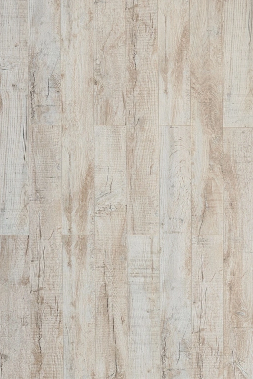 Ламинат AlixFloor City Line Дуб дымчатый италика