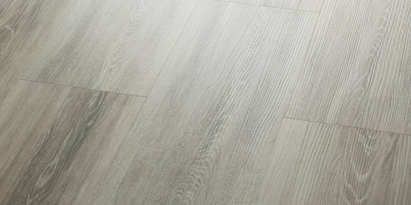 SPC ламинат Lamiwood Quartzwood Дуб Квинс
