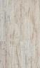 Ламинат AlixFloor City Line Дуб дымчатый италика