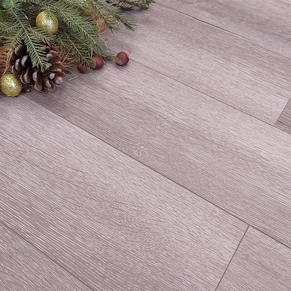 Каменный ламинат MSPC StoneFloor Дуб Старая гавань K004-10 MP 1220х141х8 мм(1.72) Каменный ламинат MSPC StoneFloor Дуб Старая гавань K004-10 MP 1220х141х8 мм(1.72)