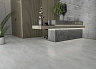 Кварцвиниловая плитка SPC Ideal Flooring Fine Stone Concrete