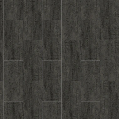 Ламинат Kronotex Mega Plus Сения D 2869