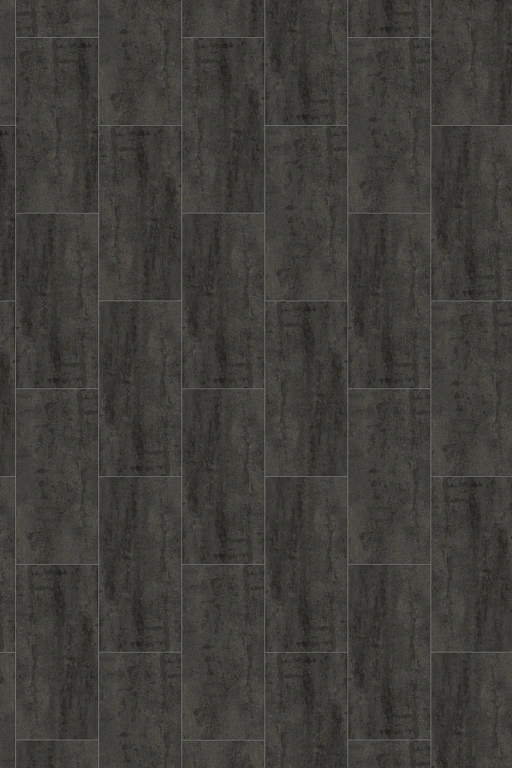 Ламинат Kronotex Mega Plus Сения D 2869