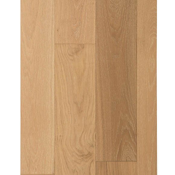 Инженерная доска Ablux Дуб Calgary, палуба, селект. Размер 14*165*400-1900 мм (1)