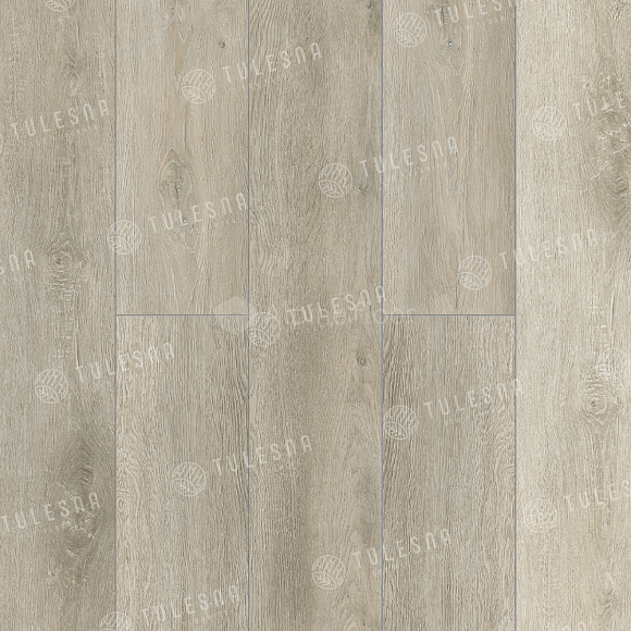 SPC ламинат Tulesna Premium Nuovo