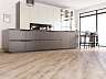 Каменный ламинат SPC ARTSTONE AIRY 15 ASAF Дуб Шеридан 920х150х4мм