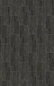 Ламинат Kronotex Mega Plus Сения D 2869
