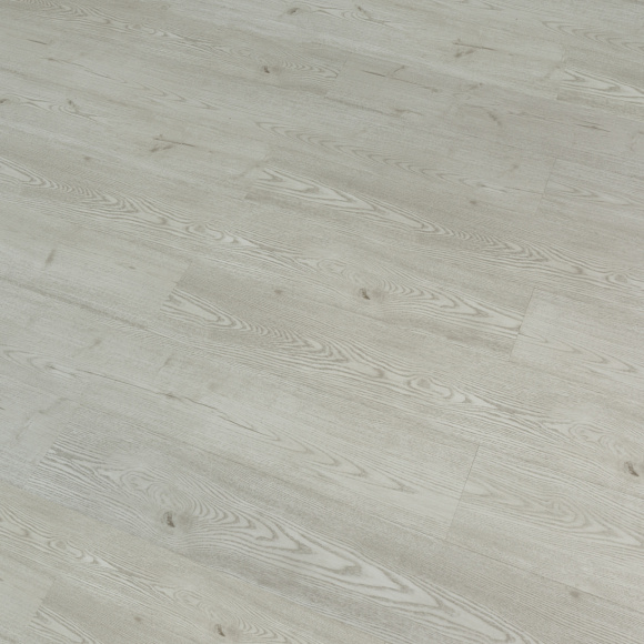 SPC ламинат StoneWood Classic Кальдера