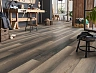 Ламинат Kronotex Robusto Дуб Гнарренбург Титан D 80992