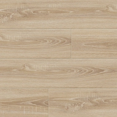 Ламинат Floorwood Profile Дуб Монте Леоне