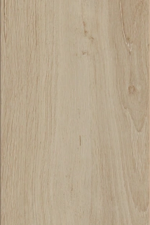 Ламинат Kronotex Exquisit Дуб Бельведер D 80922