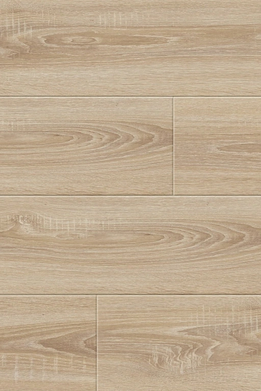 Ламинат Floorwood Profile Дуб Монте Леоне