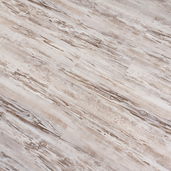 SPC ламинат StoneWood Classic Франка