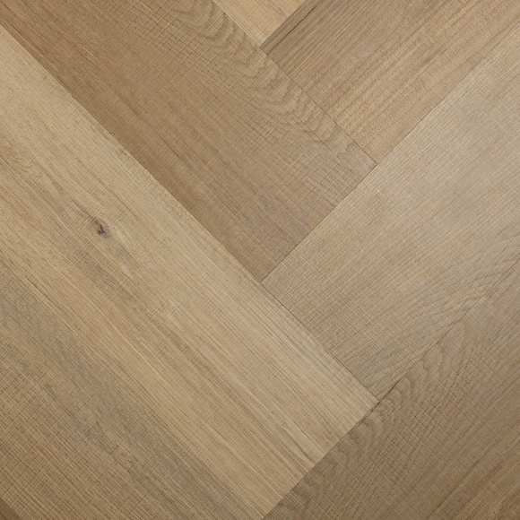 SPC ламинат StoneWood Венгерская ёлка Поррета (Porreta)