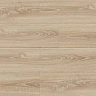 Ламинат Floorwood Profile Дуб Монте Леоне