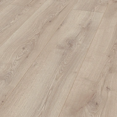 Ламинат Kronotex Mammut Pus Berg Eiche Beige D 4728