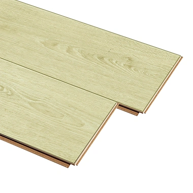 Ламинат Floorwood Maxima Дуб Эддисон