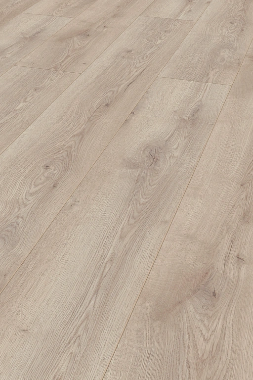 Ламинат Kronotex Mammut Pus Berg Eiche Beige D 4728